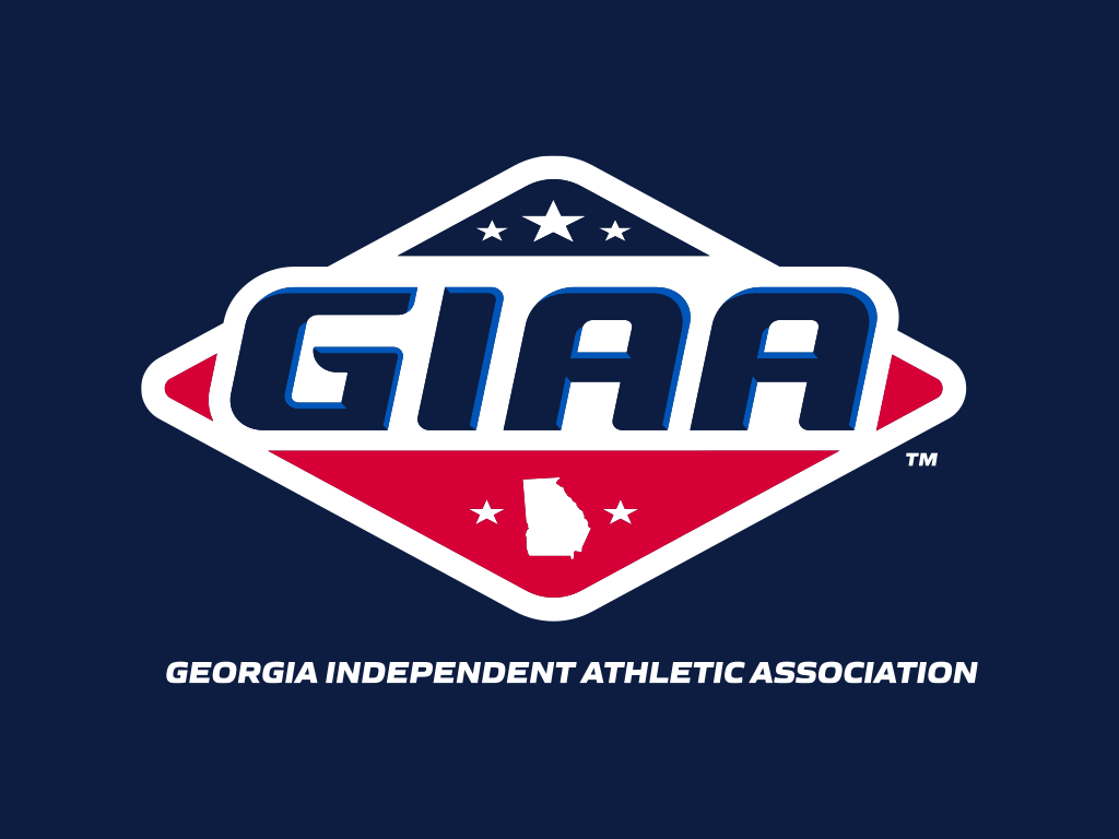 GIAA Logo