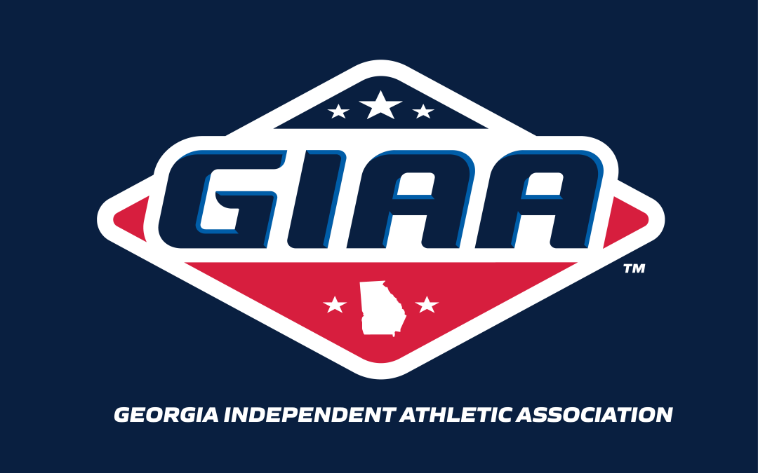 2024 Competition Cheer State: What you need to know!