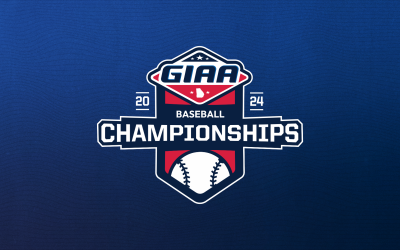 2024 GIAA Baseball State Championships Information