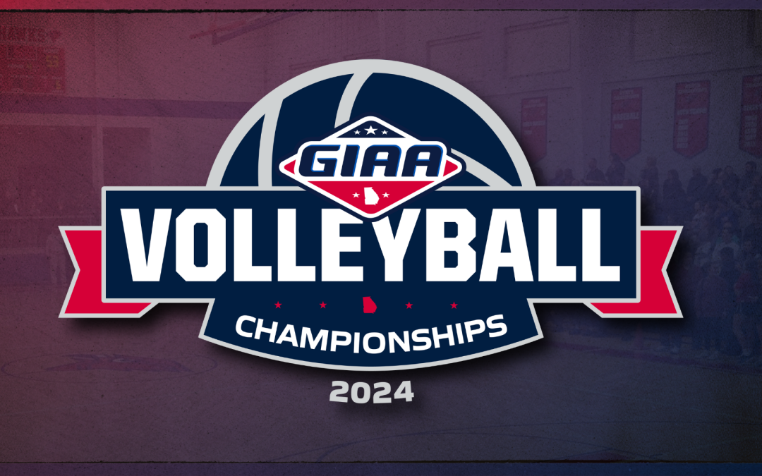 2024 Volleyball State: What you need to know!