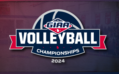 2024 Volleyball State: What you need to know!