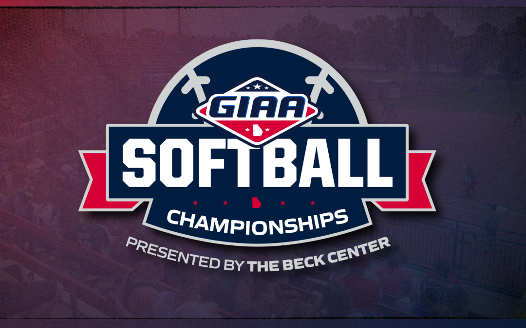 2024 Softball State: What you need to know!