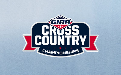 2024 Cross Country State Information