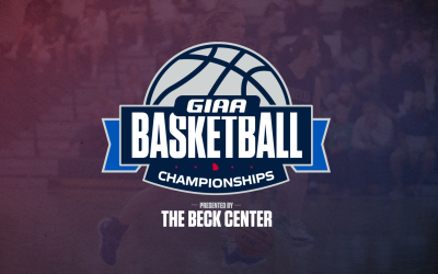 Click for 2025 GIAA Basketball Digital Media Guide