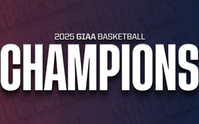 Congrats to our 2025 Basketball State Champions