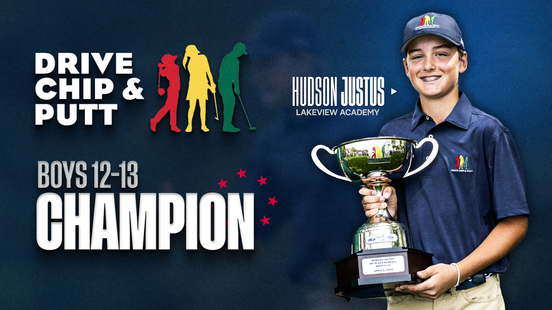 DC&P_LakeviewStudentWins_Web16x9