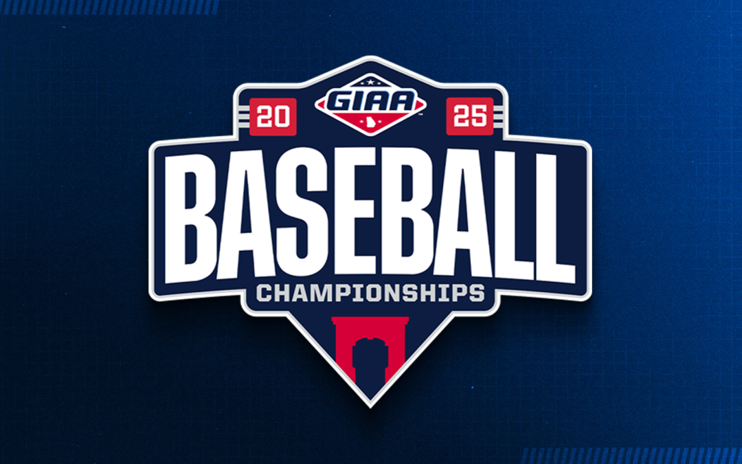 2025 Baseball Know Before You Go Guide to Synovus Park