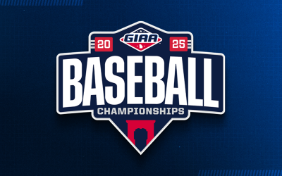 2025 Baseball Know Before You Go Guide to Synovus Park