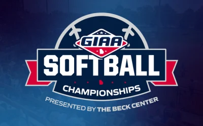 2025 Softball Know Before You Go Guide