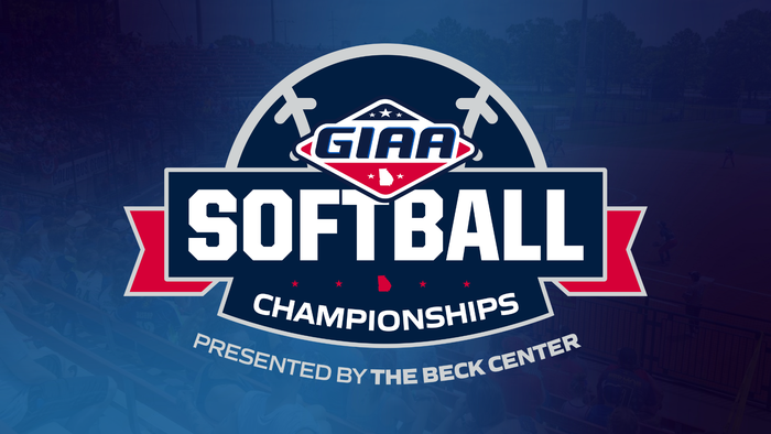 2025 Softball Know Before You Go Guide