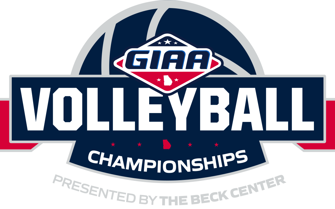 2025 Volleyball Know Before You Go Guide