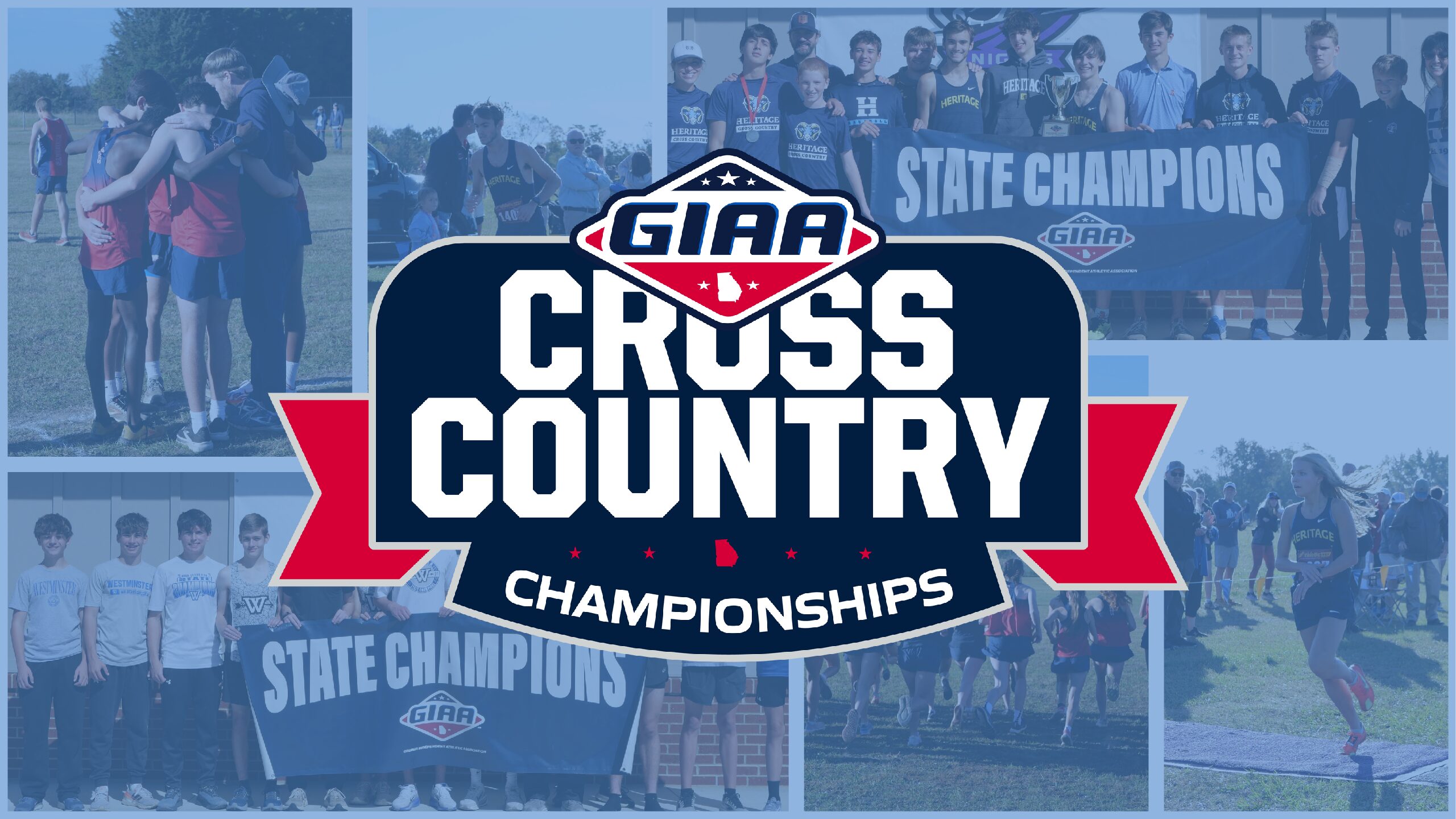 2025 XC Know Before You Go Guide