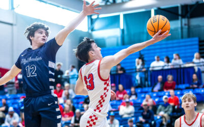 2026 All Star Basketball Guide