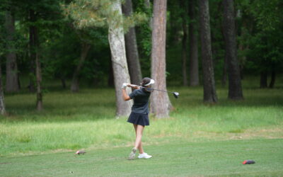 2026 Girls Golf Know Before You Go Guide