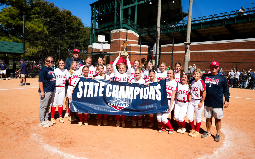 2026 All Star Softball Guide
